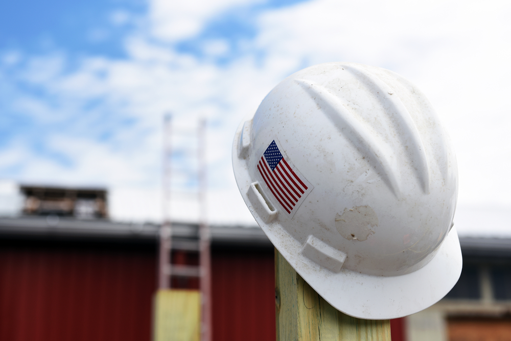 construction industry tax strategies