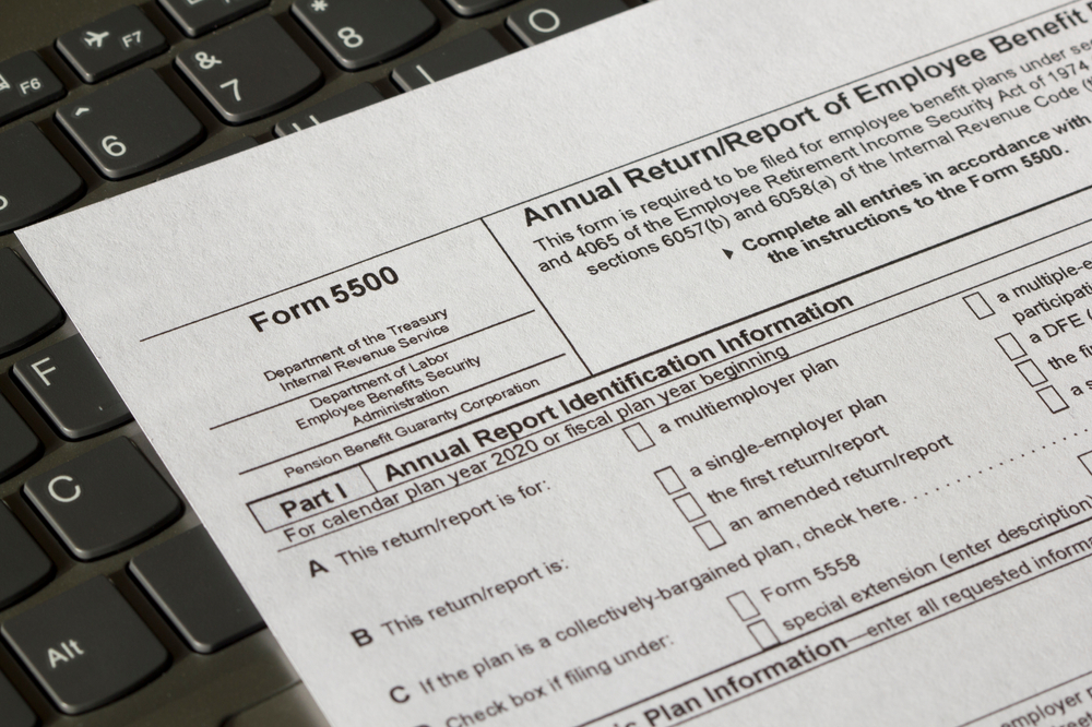 construction industry tax strategies